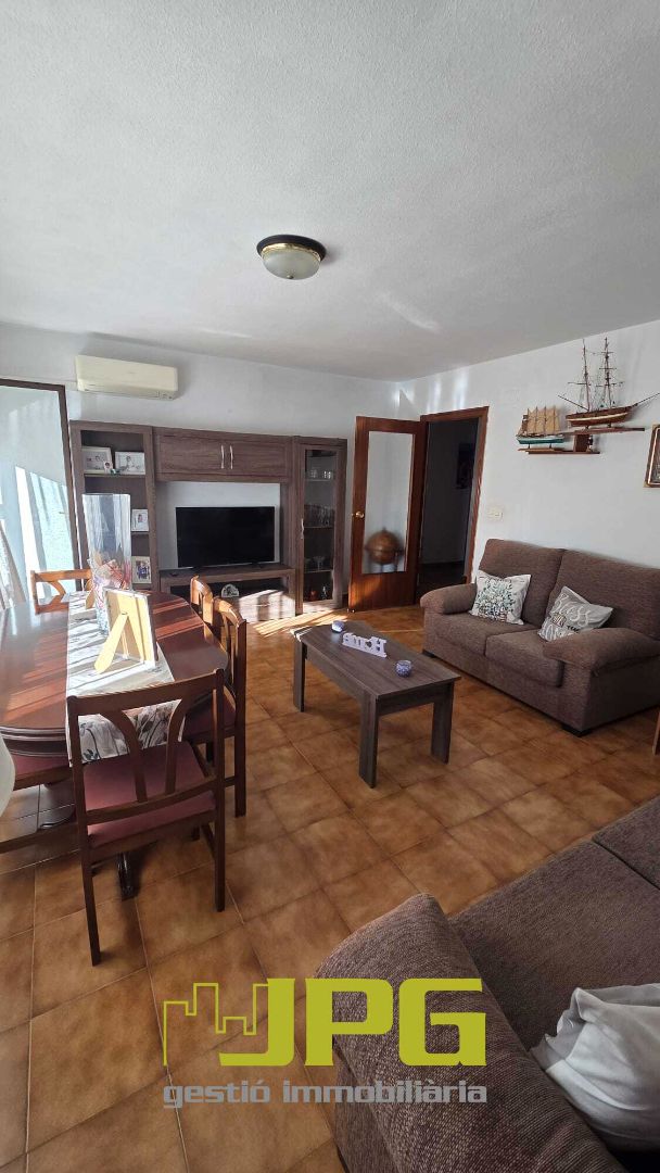 Wohnung zum verkauf in Centro