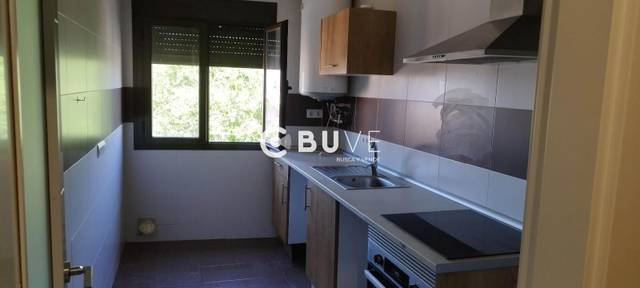 Dúplex en Alquiler en N/A en Cebolla