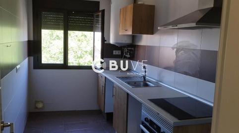 Photo 2 of Duplex for rent in N/a, Cebolla, Toledo