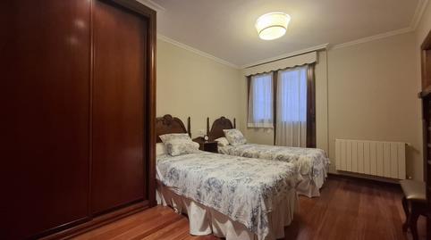 Foto 3 von Wohnung zur Miete in Gijón - Cl Ezcurdia, La Arena, Gijón