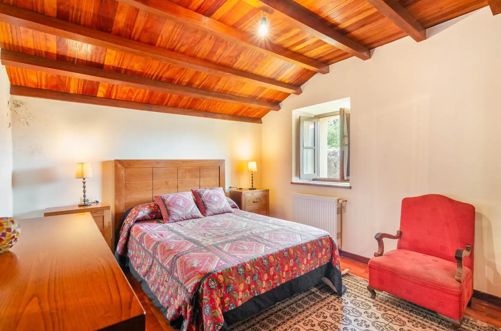 House with terrace for sale in Carretera DE PIÑERA A SAN CRISTOBAL 2354, imagen 18