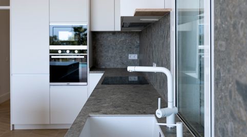 Photo 4 of Houses for sale in Carretera General Tf-655, 20, Los Cristianos, Arona