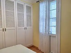 Adossat amb terrassa en venda a Calle Arafo, imagen 21