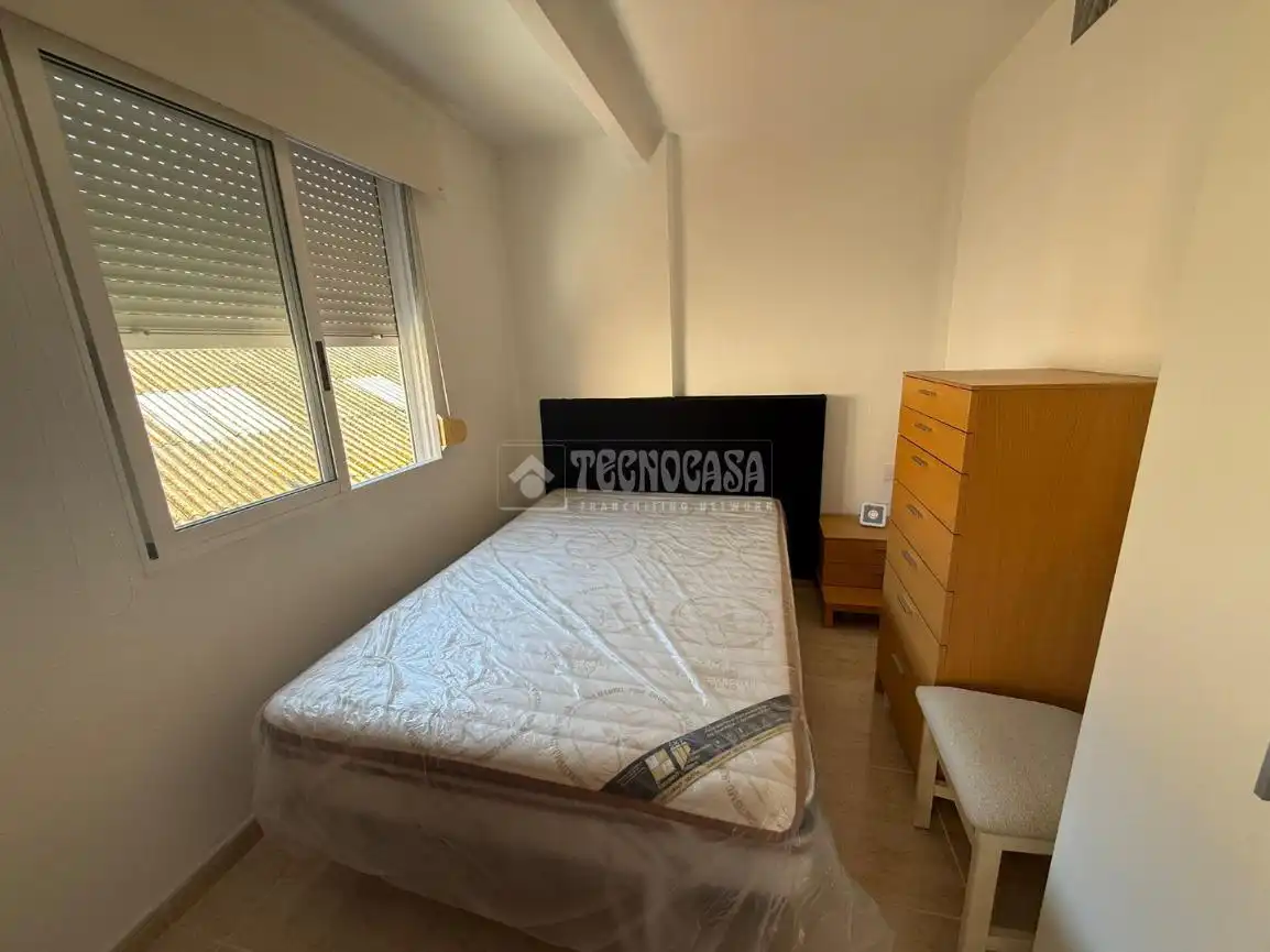 Habitación de Piso en venta en Valencia con Aire acondicionado