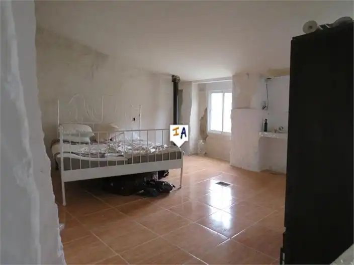 Casa rústica en venda a Fuensanta de Martos, imagen 7