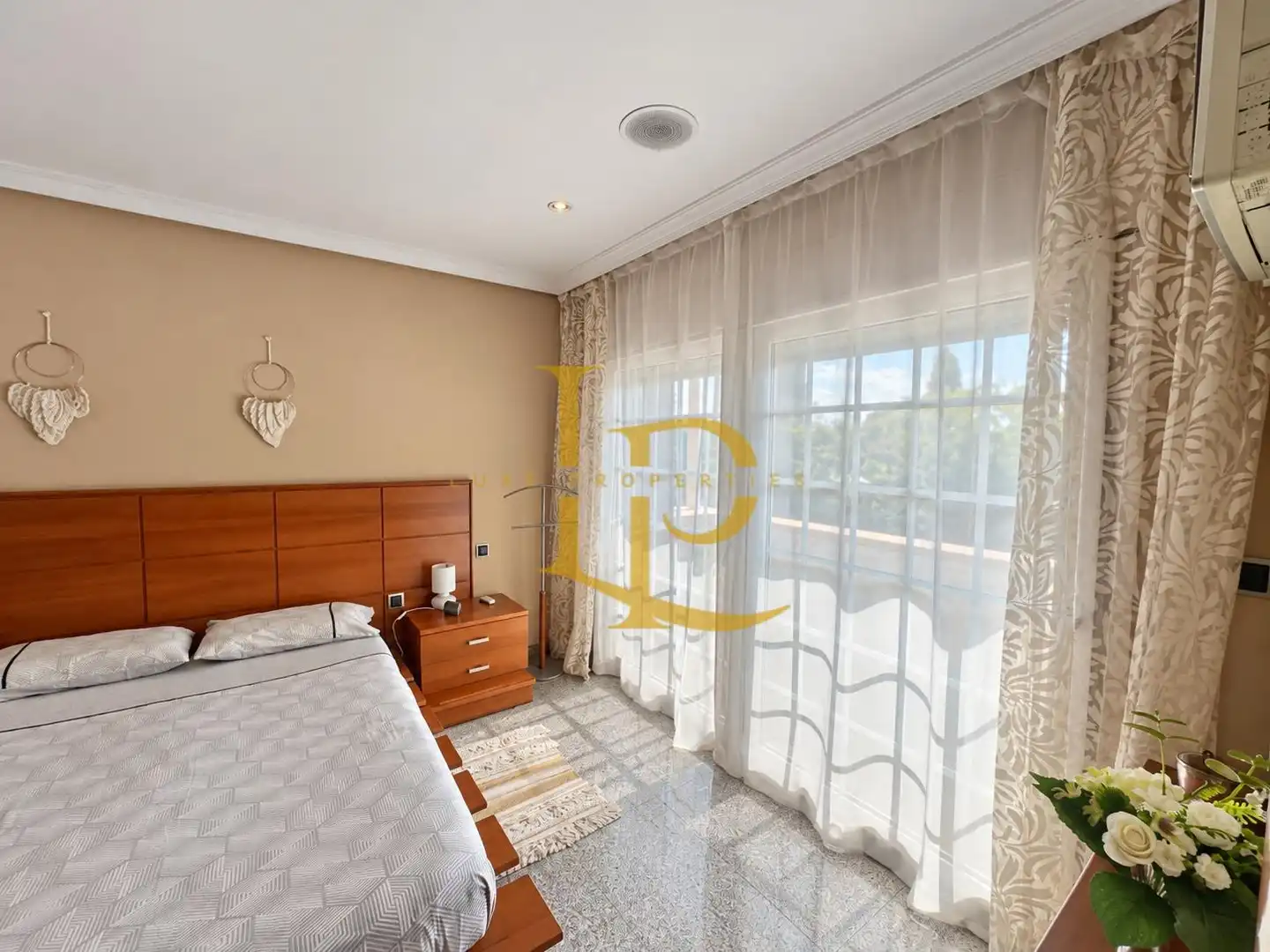 Casa amb piscina en venda a Martinica – Ateneu, imagen 56