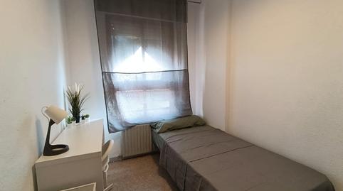 Photo 4 of Flat to share in Calle Najarra, Entrevías, Madrid