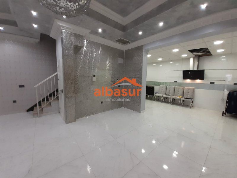 House or chalet for sale in  Córdoba Capital  with Air Conditioner, Heating and Balcony