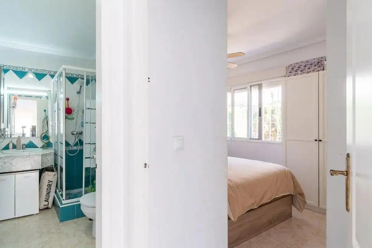 Casa bifamiliare in vendita a Orihuela Costa, imagen 20