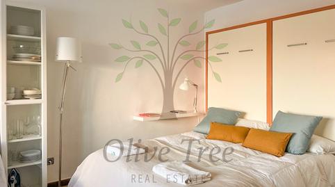 Photo 2 of Study to rent in Cala Vedella - Cala Tarida, Illes Balears