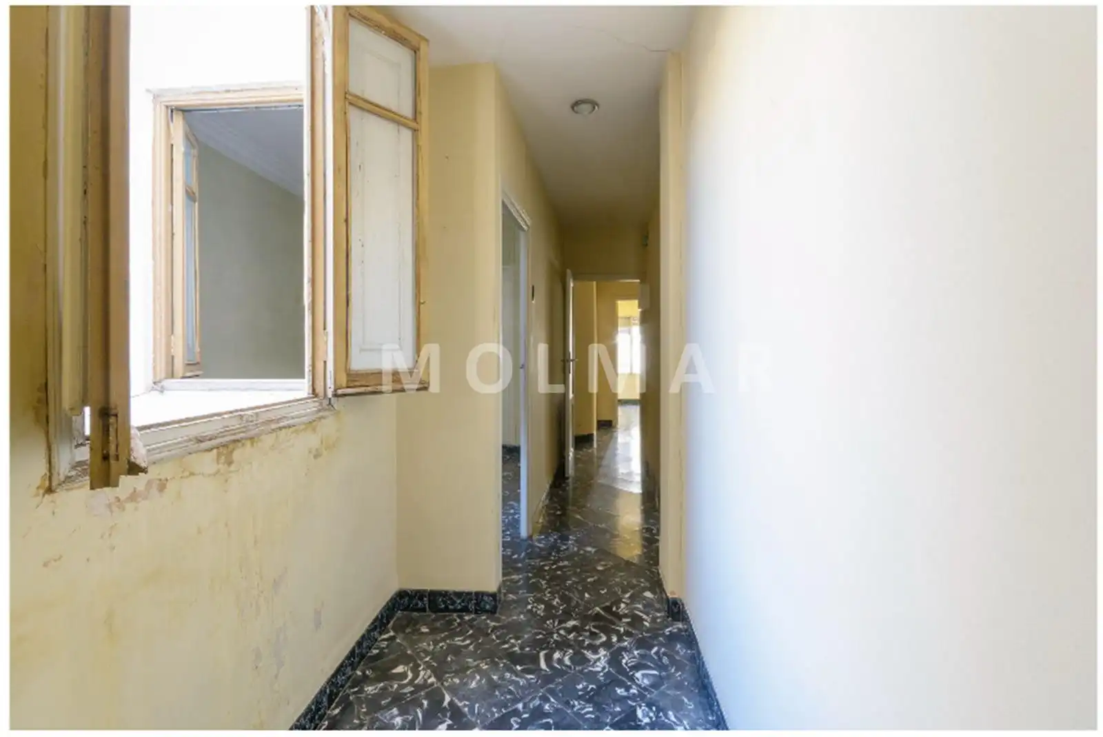 Piso en venta en Gandia