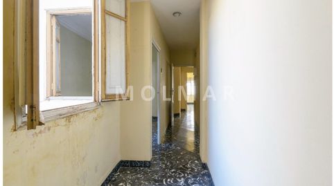 Foto 4 de Piso en venta en Centro Histórico, Gandia