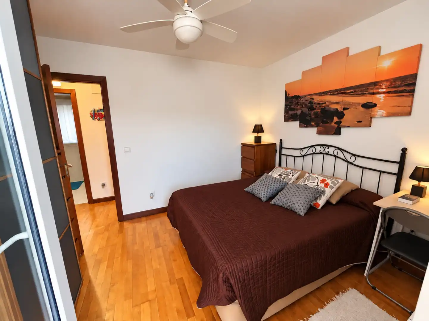 Flat for sale in Piélagos, Cantabria