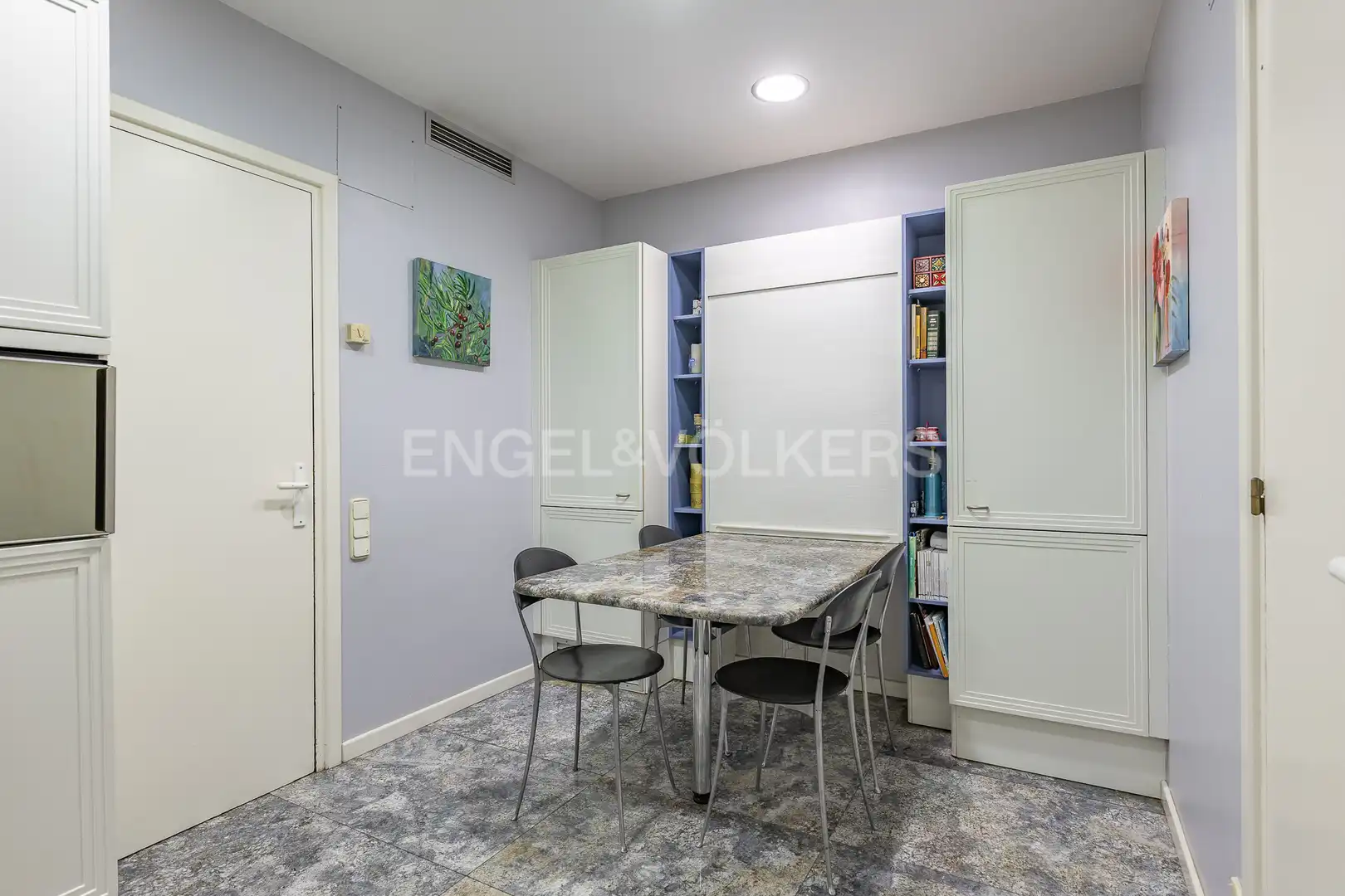 Casa con piscina in vendita a Matadepera, imagen 22
