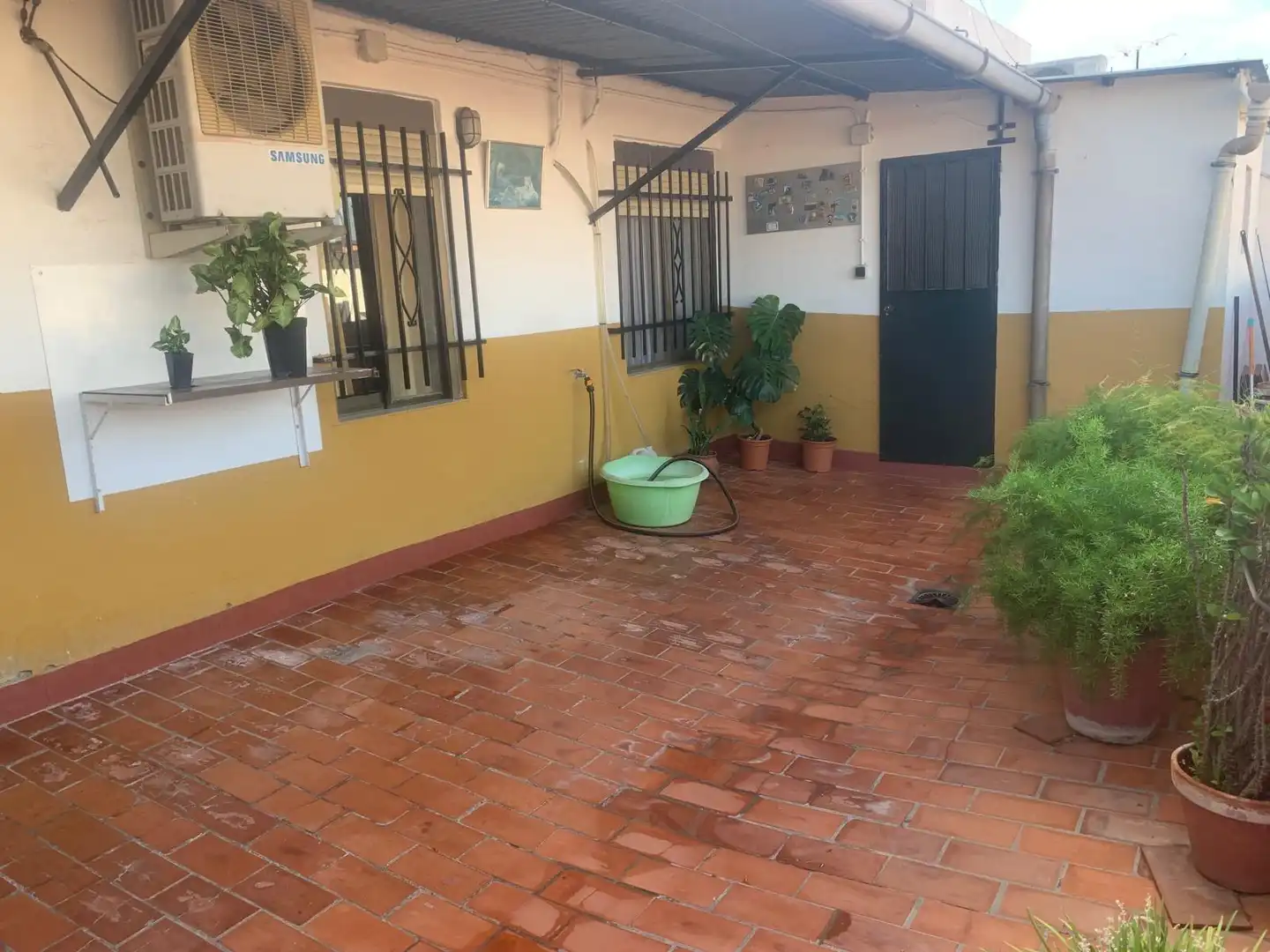 Penthouse for sale in Levante, imagen 2