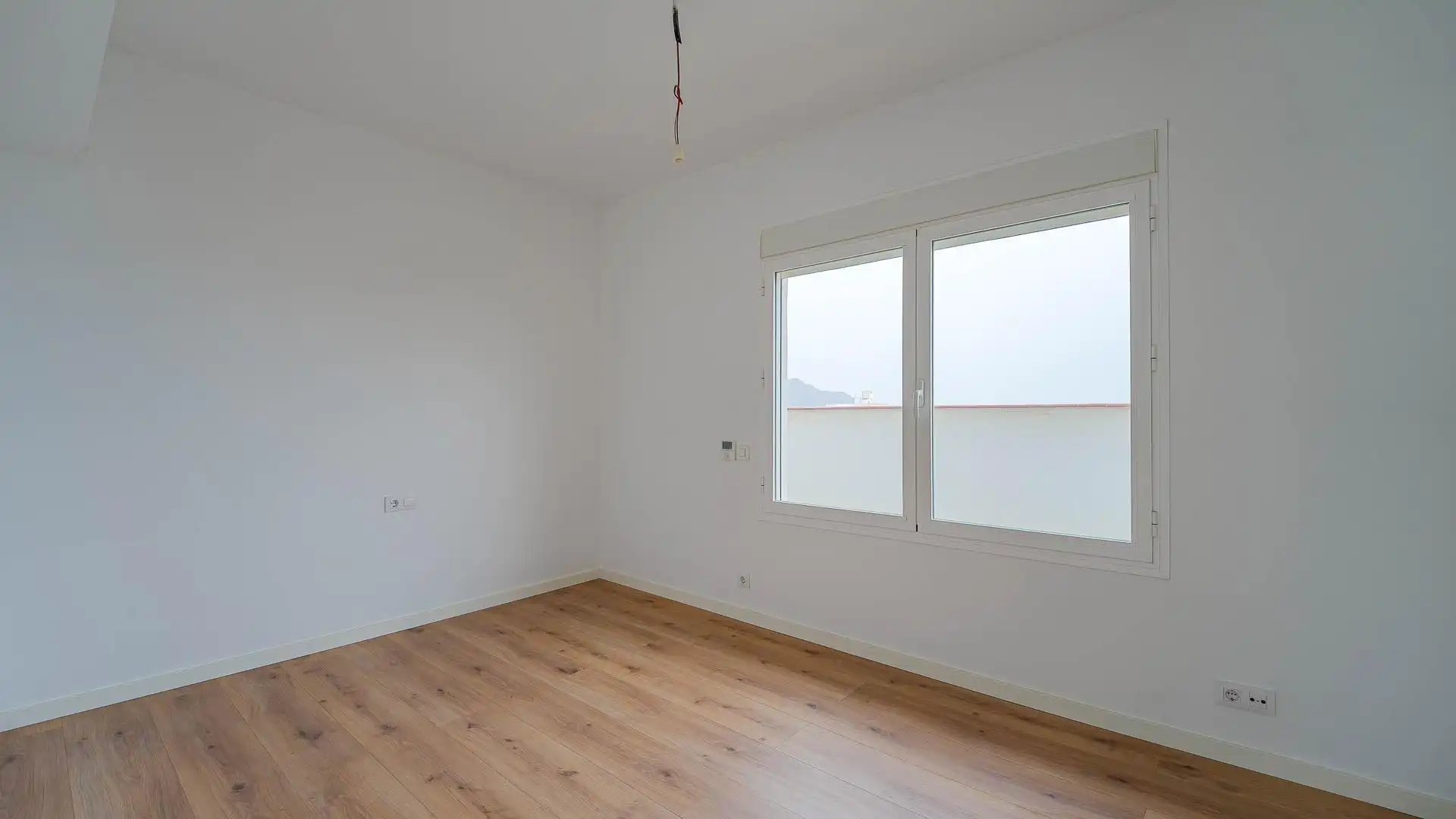 Dormitori de Àtic en venda en Orihuela amb Aire condicionat, Calefacció i Parquet