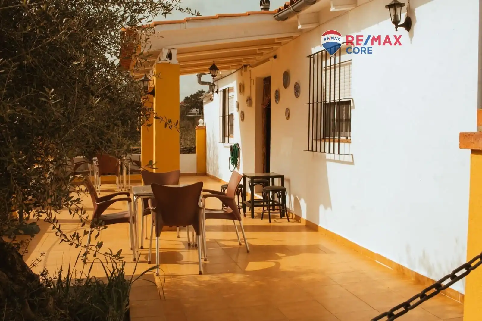 Haus mit Pool zum Verkauf in Jerez de los Caballeros, imagen 14