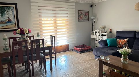 Venta de espectacular  casa nueva enorme, imagen 5