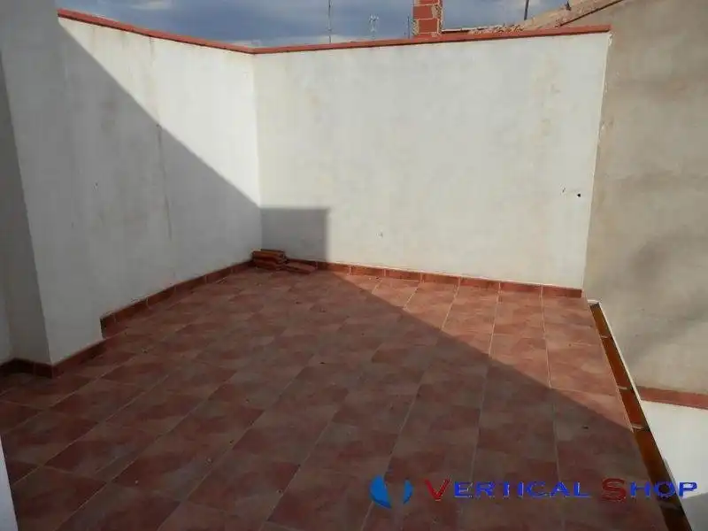 Maison à vendre à La Nieve, imagen 21