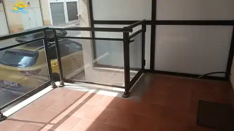 Appartement compact avec ascenseur à vendre à Moncófar Playa, imagen 6