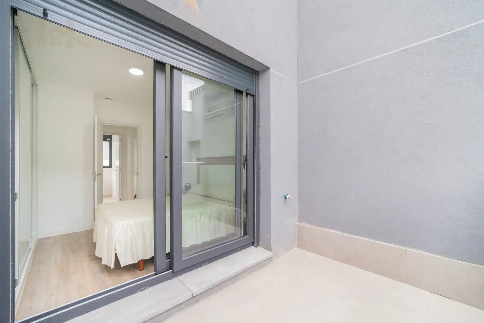 Loft con piscina in vendita a Calle de Fuerteventura, imagen 14