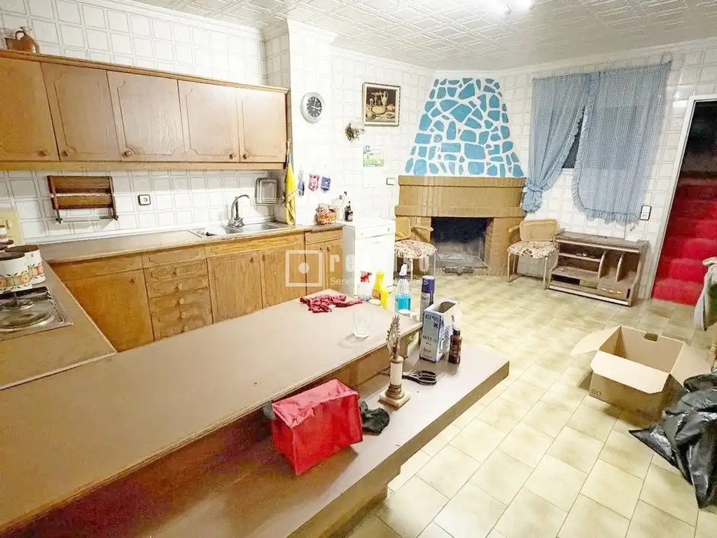 Piso con ascensor en venta en Las Torres de Cotillas, imagen 20