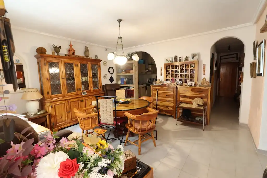 Apartament en venda a N/A, imagen 5