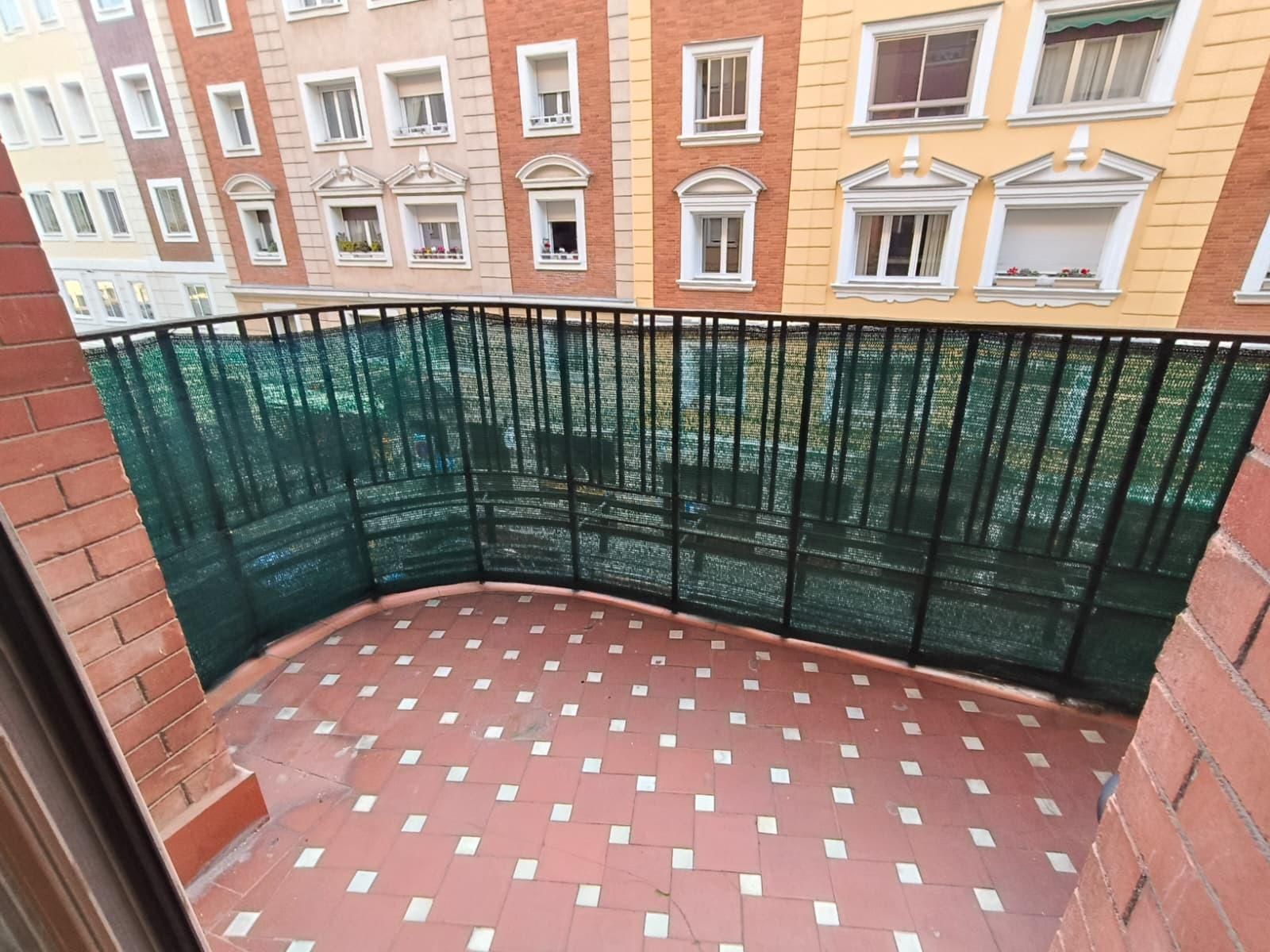 Pis de lloguer a  ANTONIO ARIAS, Ibiza de Madrid, Retiro