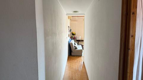 Photo 5 of Study for sale in Casco Urbano, Alicante