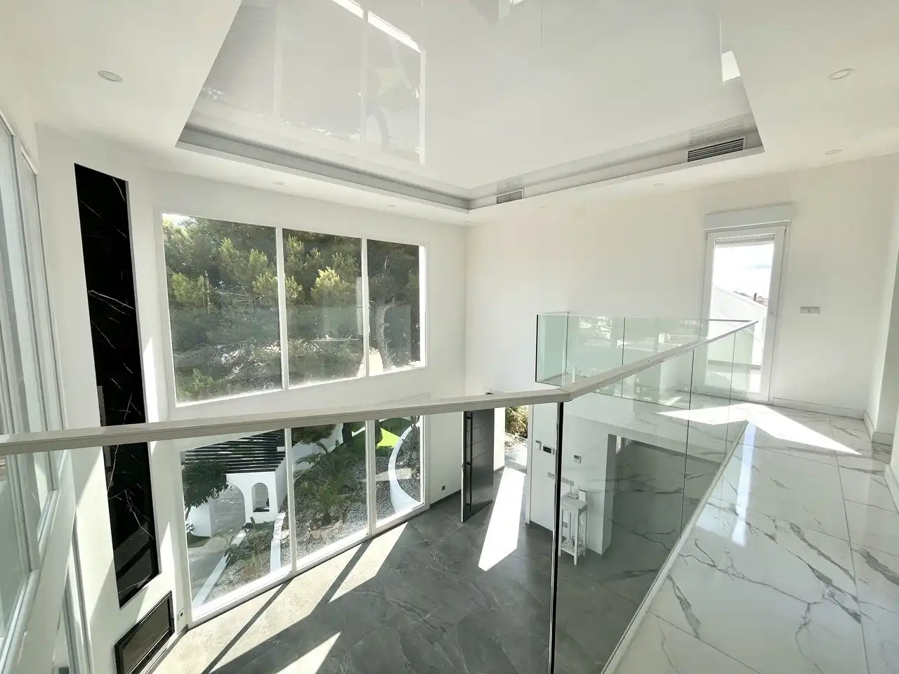 Haus zum Verkauf in N/A, imagen 22