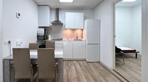 Foto 5 de Piso en venta en Pasaje Gil Vicente, Manantiales - Estación de Autobuses, Torremolinos