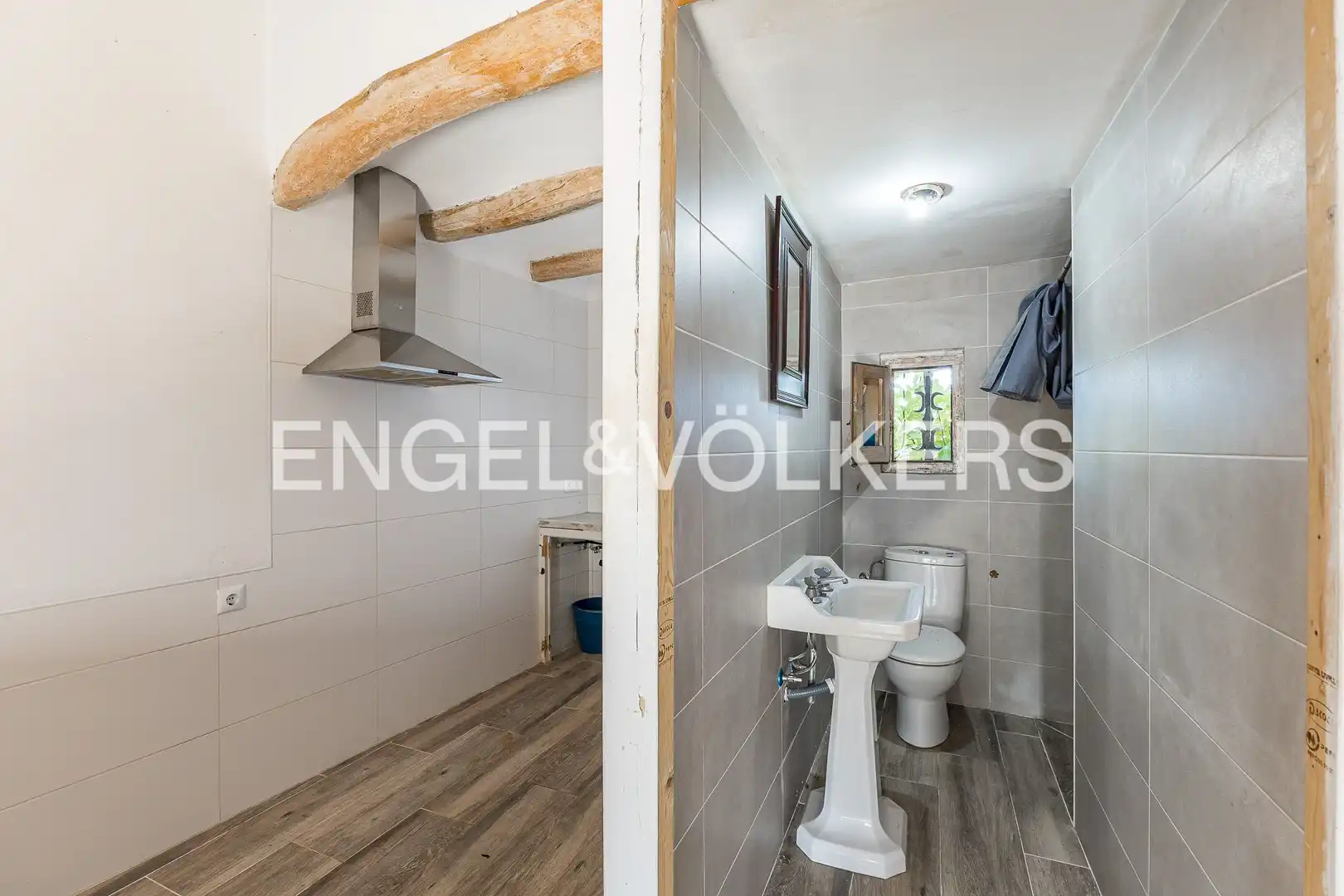 House for sale in Castellet i la Gornal, imagen 30