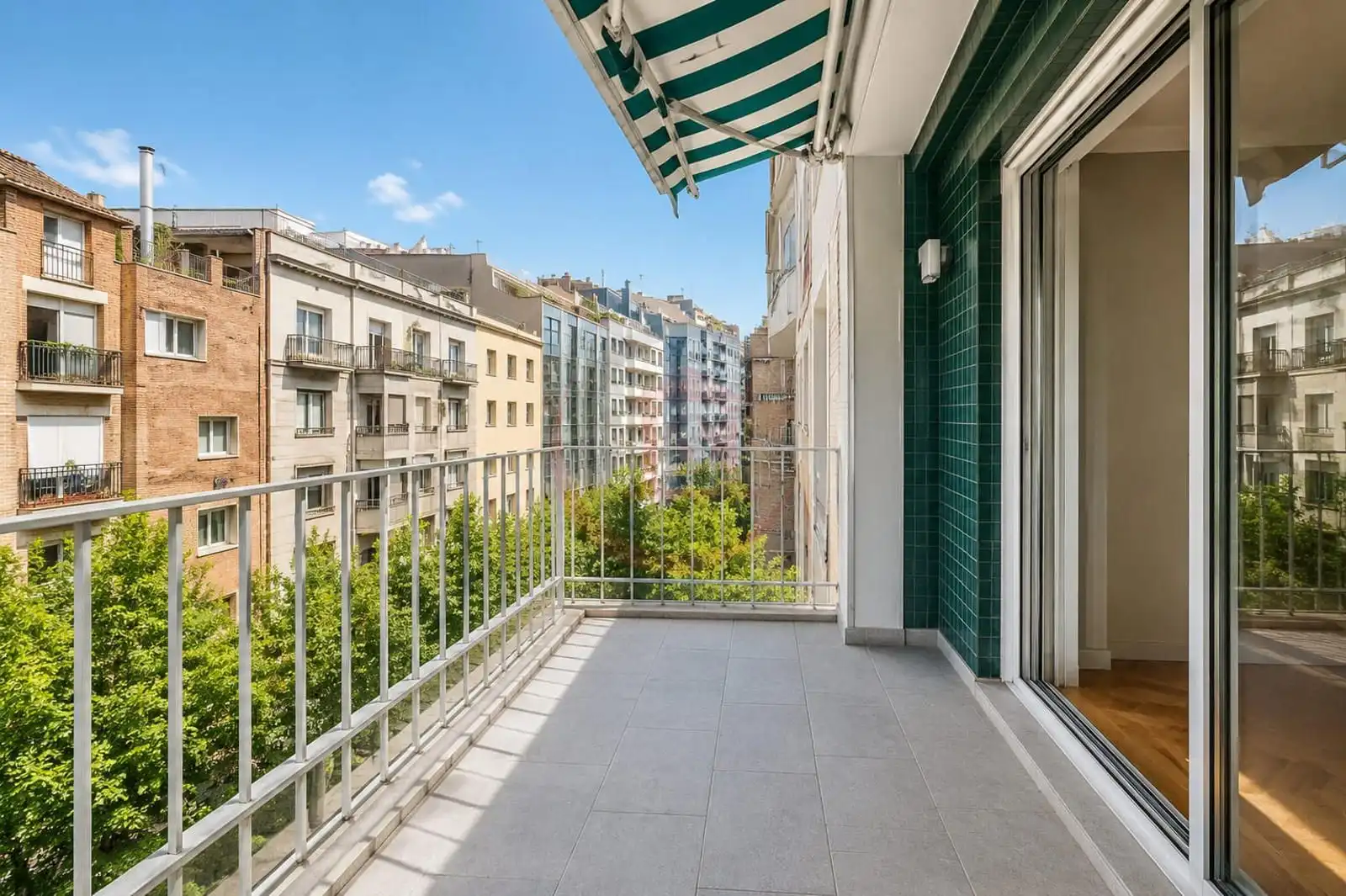 Appartamento con ascensore in vendita a Torre