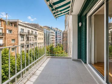 Appartamento con ascensore in vendita a Torre