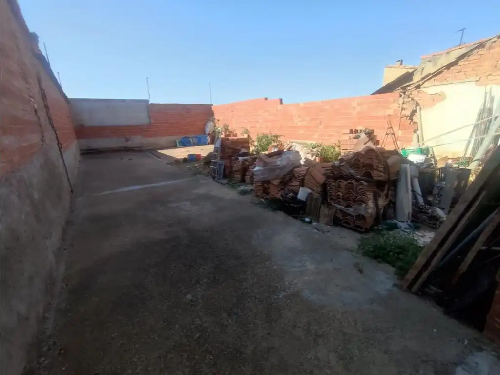 Terreno residenziale in vendita a Centro, imagen 3