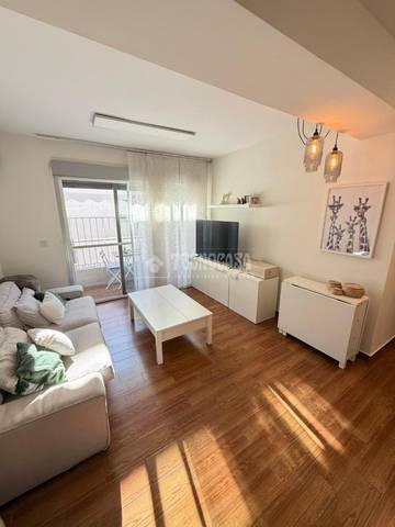 Piso en Venta en Florida Alta