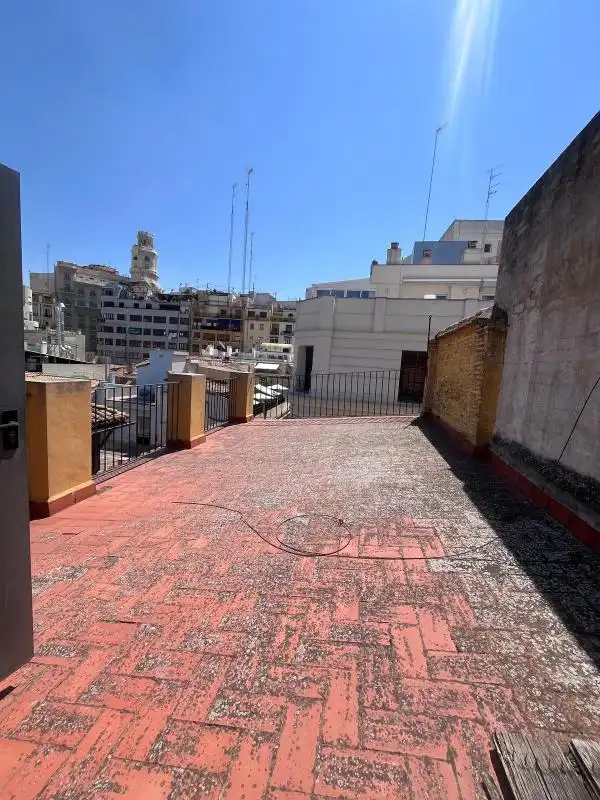 Residenziale in vendita a Carrer de la Llanterna 15, imagen 13