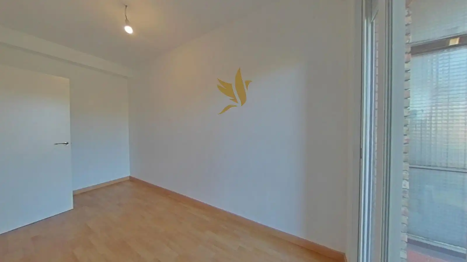Habitación de Piso en venta en Barcelona con Terraza