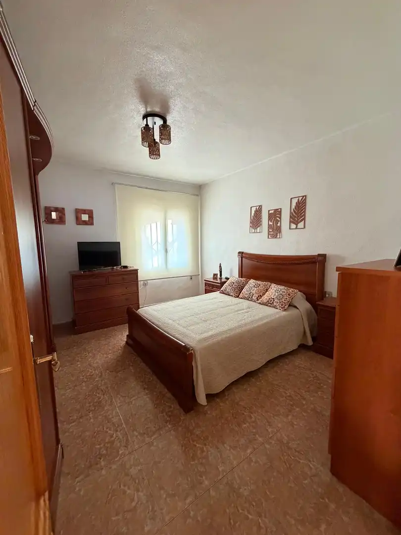 Piso en venta en C/ Ramón y Cajal, imagen 7