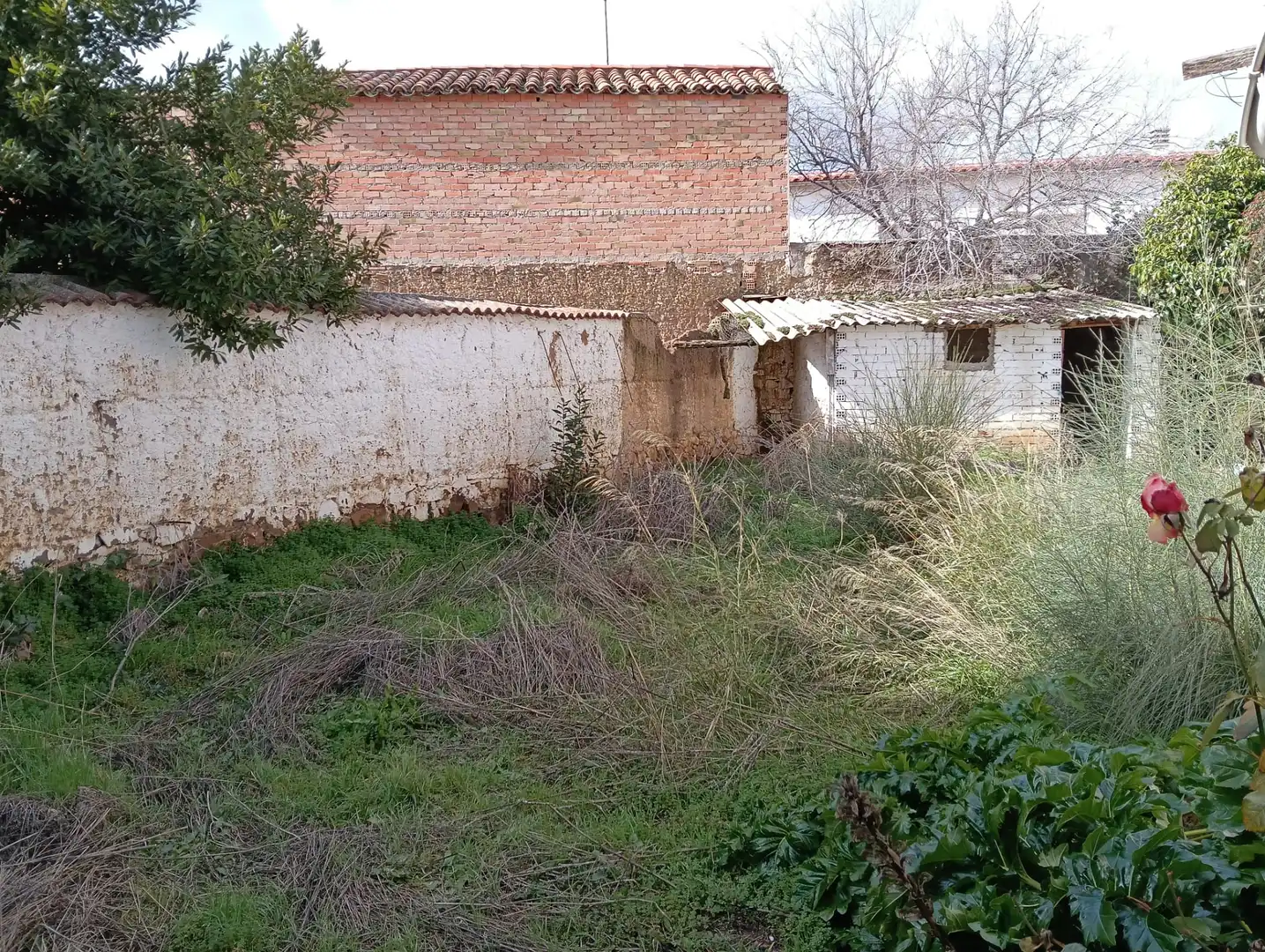 Casa en venda a Calle José María Pemán, imagen 15