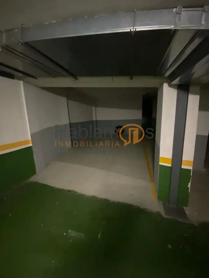 Appartement avec ascenseur à vendre à Centro, imagen 81