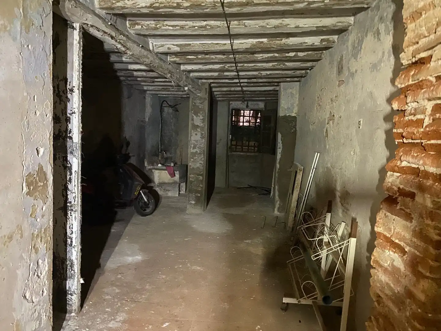 Immobili singolari in vendita a Apodaca, imagen 18