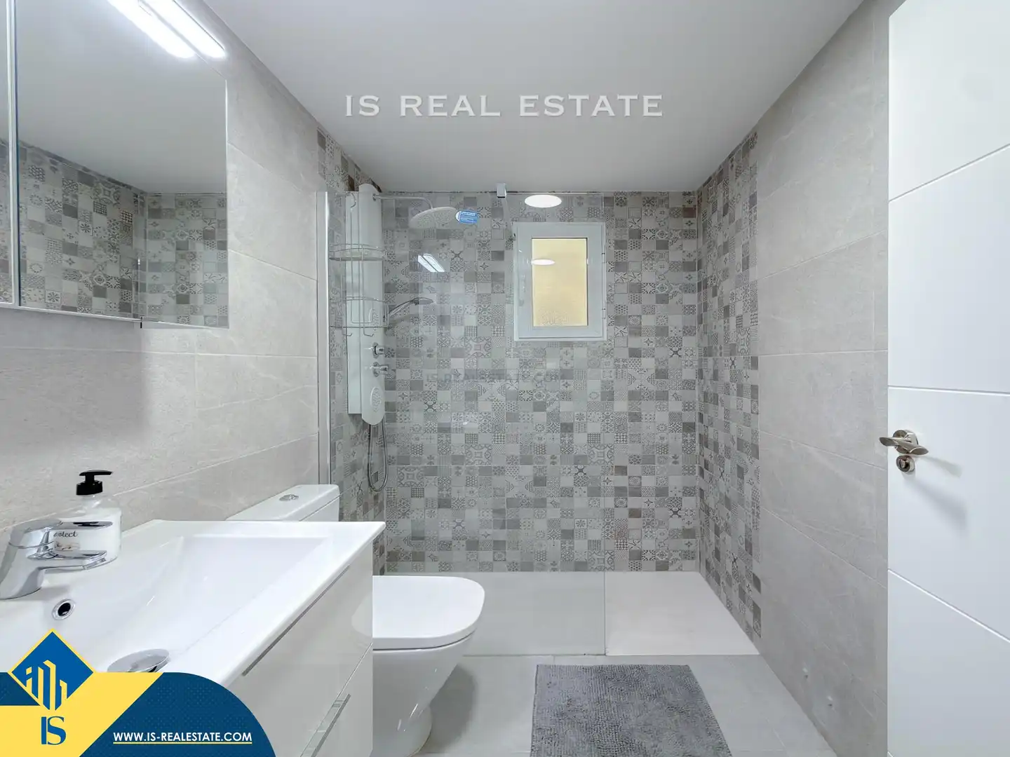 Piso con terraza en venta en Playa del Cura, imagen 22