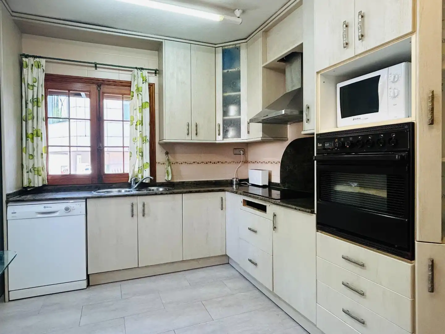 Villa mit Terrasse zum Verkauf in Los Cuarteros, imagen 34