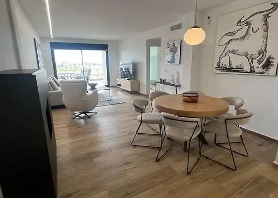 Maison avec piscine à vendre à Roda, imagen 2