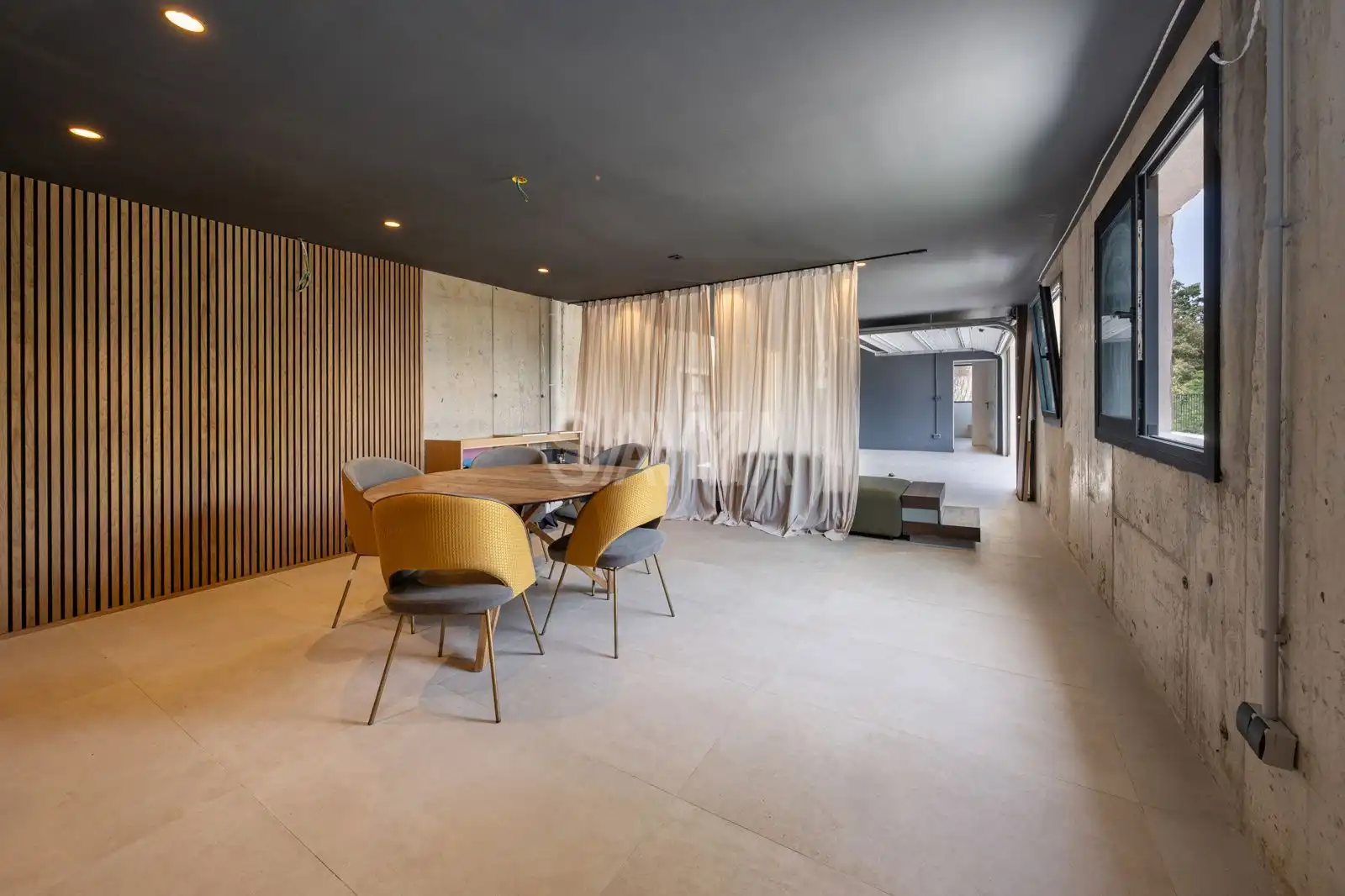 Villa in vendita a Les Planes, imagen 24