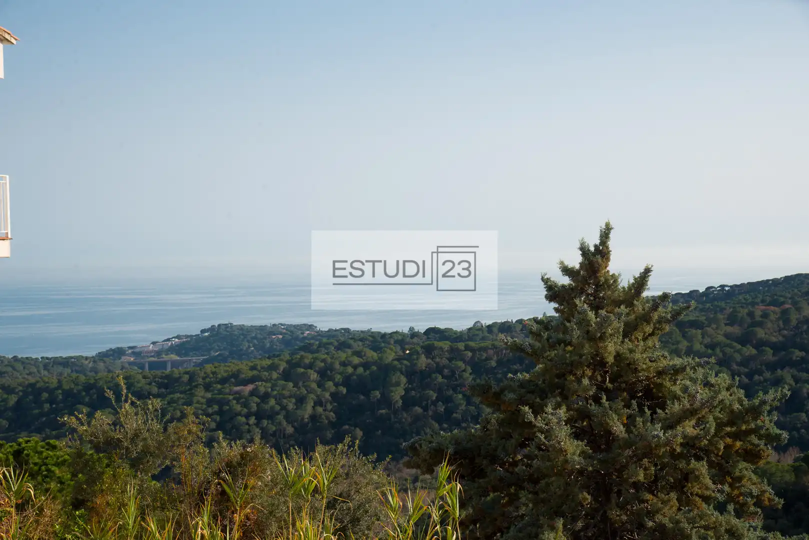Terreno residencial en venta en Carrer Roures, imagen 39
