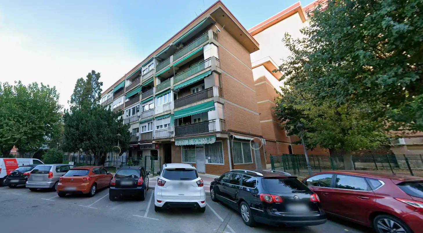 Casa en venda a MILAN, imagen 2
