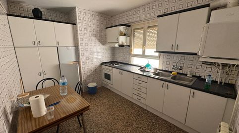 Photo 2 of Flat for sale in Binéfar, Huesca
