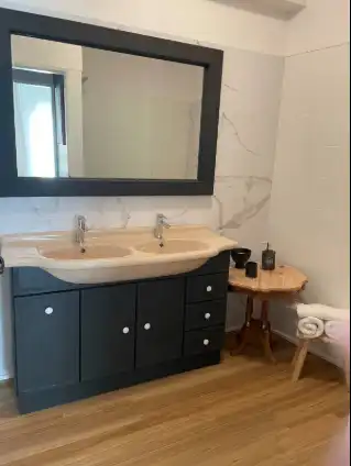 Flat for sale in Dr Marañon, imagen 7